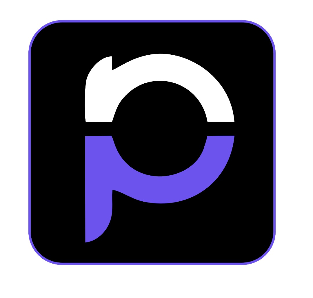 propfam.com Logo
