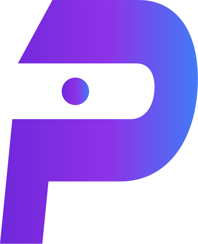 FTMO